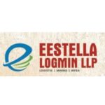 EESTELLA LOGMIN LLP Recruitment 2026