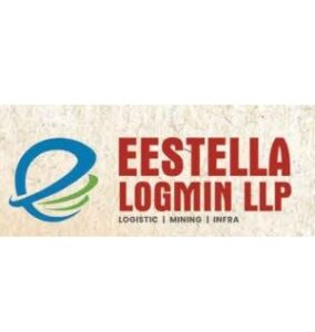 EESTELLA LOGMIN LLP Recruitment 2026