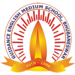 Recruitment at Guidance English Medium School Bhubaneswar 2026