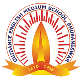 Recruitment at Guidance English Medium School Bhubaneswar 2026