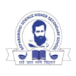 Recruitment at Gopabandhu Group of Institutions Bhubaneswar 2026