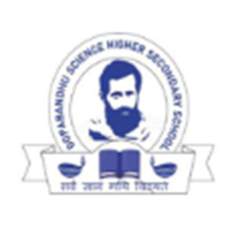 Recruitment at Gopabandhu Group of Institutions Bhubaneswar 2026