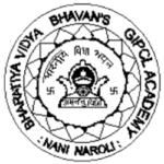 Bharatiya Vidya Bhavan's GIPCL Academy Recruitment 2026