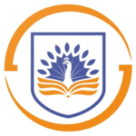 Recruitment at Gyan Shakti Residential School of Excellence 2026