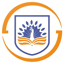 Recruitment at Gyan Shakti Residential School of Excellence 2026