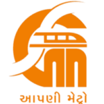Gujarat Metro Rail Corporation Recruitment 2026
