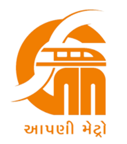 Gujarat Metro Rail Corporation Recruitment 2026