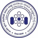 IIIT Raichur Faculty Recruitment 2026
