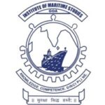 Recruitment at Institute of Maritime Studies Goa 2026