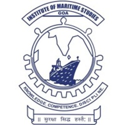 Recruitment at Institute of Maritime Studies Goa 2026