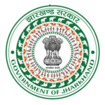 Sadar Hospital Dhanbad Recruitment 2026