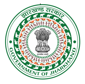CMO Pakur Medical Officer Recruitment 2026