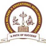 Recruitment at Kerala English Medium School Keonjhar