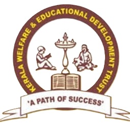 Recruitment at Kerala English Medium School Keonjhar