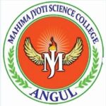 Recruitment at Mahima Jyoti Group of Institutions Angul 2026