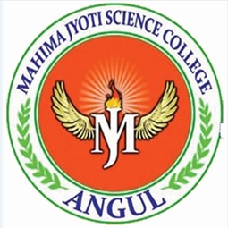 Recruitment at Mahima Jyoti Group of Institutions Angul 2026