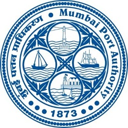 Mumbai Port Authority Recruitment 2026