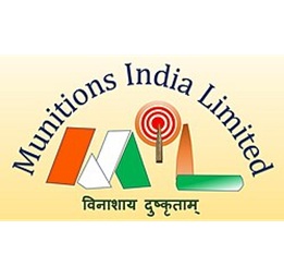 Recruitment at Ordnance Factory Bhandara 2026