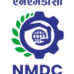 NMDC DAV ITI Recruitment 2026