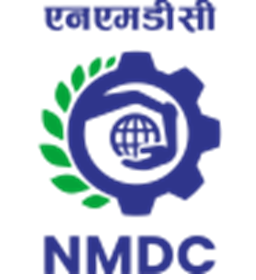 NMDC DAV ITI Recruitment 2026