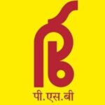 Punjab & Sind Bank Recruitment 2026