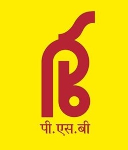 Punjab & Sind Bank Recruitment 2026