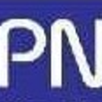 PN Higher Secondary School Keonjhar