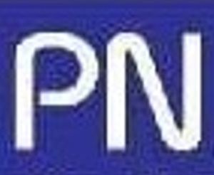 PN Higher Secondary School Keonjhar