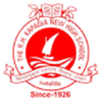 RH Kapadia New High School Recruitment