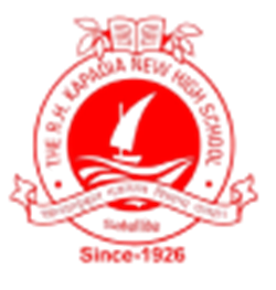 RH Kapadia New High School Recruitment
