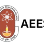 Recruitment at AECS OSCOM Ganjam