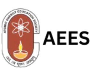 Recruitment at AECS OSCOM Ganjam