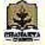 Recruitment at Chanakya Classes Bhubaneswar 2026
