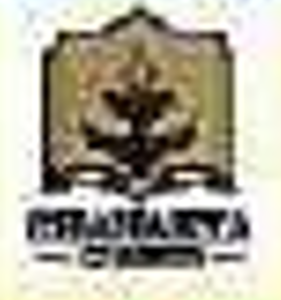Recruitment at Chanakya Classes Bhubaneswar 2026