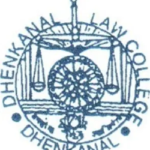 Recruitment at Dhenkanal Law College