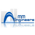 Recruitment at MM Engineers Cuttack