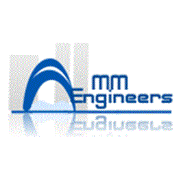 Recruitment at MM Engineers Cuttack