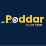 https://odishajobsearch.in/wp-content/uploads/2026/03/Recruitment-at-Poddar-Tyres-Services.jpg