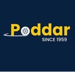 https://odishajobsearch.in/wp-content/uploads/2026/03/Recruitment-at-Poddar-Tyres-Services.jpg