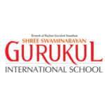 Recruitment at Shree Swaminarayan Gurukul Ahmedabad 2026