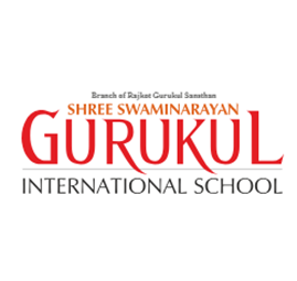 Recruitment at Shree Swaminarayan Gurukul Ahmedabad 2026