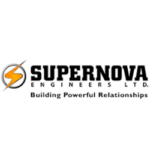 Recruitment at Supernova Engineers Ltd 2026