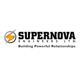 Recruitment at Supernova Engineers Ltd 2026