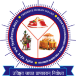 Shaheed-Mahendra-Karma-Vishwavidyalaya-Recruitment-2026