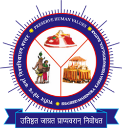 Shaheed-Mahendra-Karma-Vishwavidyalaya-Recruitment-2026
