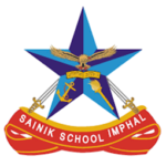 Recruitment at Sainik School Imphal 2026