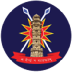 Sainik School Chittorgarh Recruitment 2026