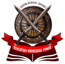 Sainik School Jhansi Recruitment 2026