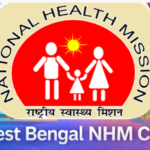 Nandigram Health Recruitment 2026