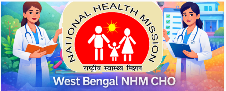 Nandigram Health Recruitment 2026